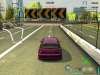 ProjectTorque Outside CAM view.jpg